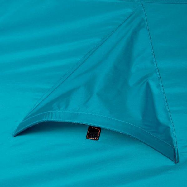 Палатка McKinley EASY UP 3 276099-902634