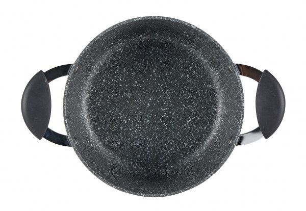 Кастрюля Eco Stone 2,1 л KN91232 Kohen