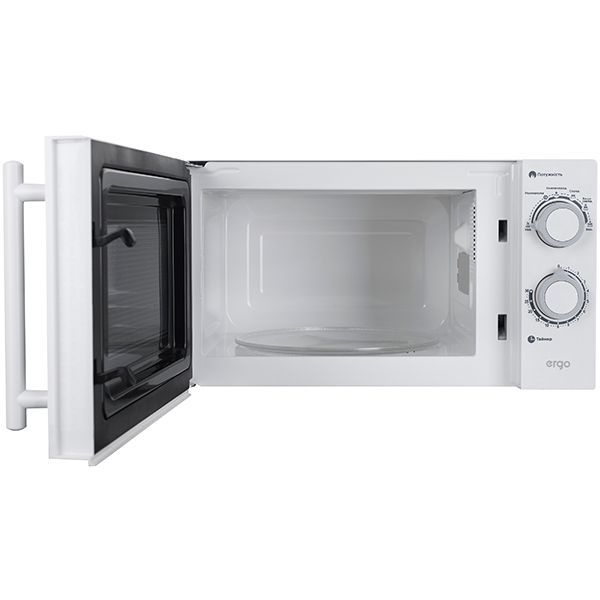 Піч мікрохвильова Ergo Expert Home EMW-2075