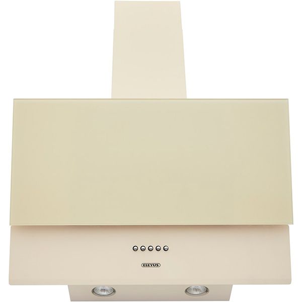 Витяжка Eleyus Della 700 60 BG
