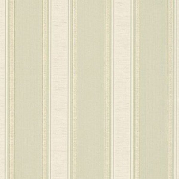 Славянские обои Gracia В64.4 Сквер 2 5193-08 0.53x10.05 м