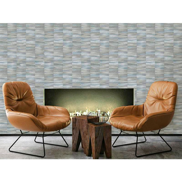 Слов'янські шпалери Eco Luxe Вар`єте 1028-05 1.03x10.05 м