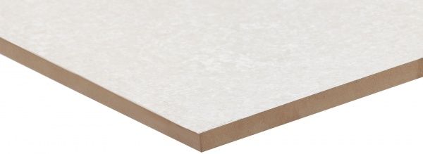 Плитка Emigres Кіль бланко 25x75 