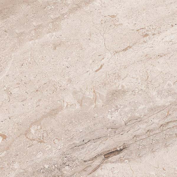 Плитка Allore Group Lithos Chocolate F P 47x47 NR Mat 1 