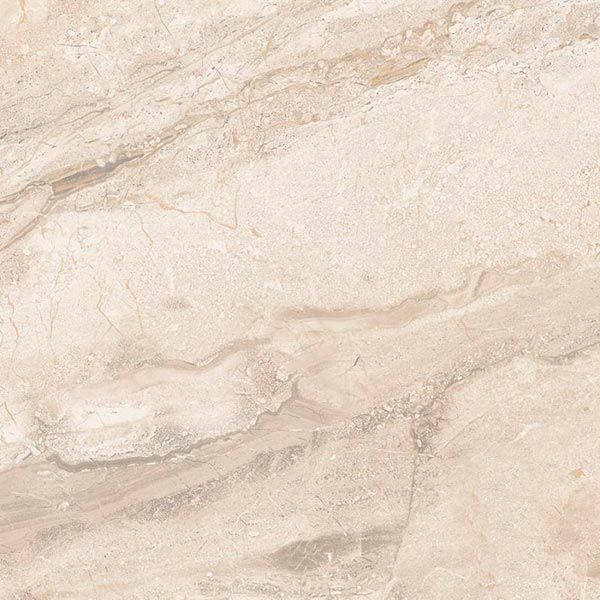 Плитка Allore Group Lithos Gold F P 47x47 NR Mat 1 . 