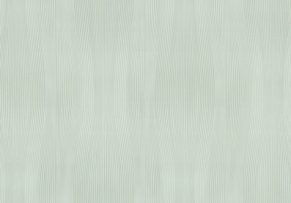 Обои виниловые на флизелиновой основе Vinil Шлейф ДХН-1423/4 1,06x10,05 м 