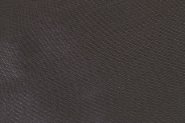 Тент-парус POLI прямокутник 3x4 м темно-сірий 