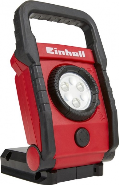 Фонарь Einhell 18,0V X-Change TE-CL 18 Li - Solo 4514110