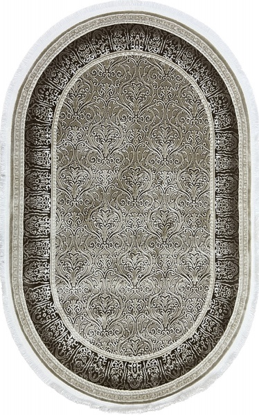 Ковер Art Carpet LAVINA 1306 O 120x180 см 