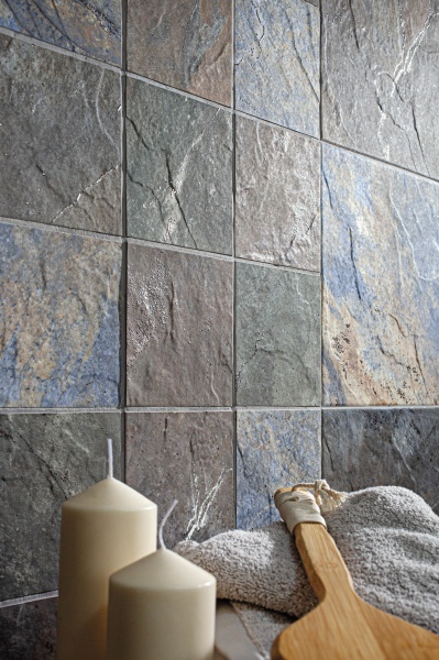 Плитка LA PLATERA Еклат 30x60 