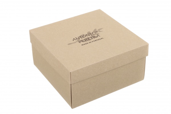 Покрывало Nazare 230x270 см Antonio Pereira зеленый 