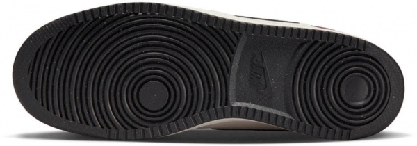 Кроссовки Nike NIKE COURT VISION MID NEXT NATURE DN3577-600 р.45,5 разноцветный