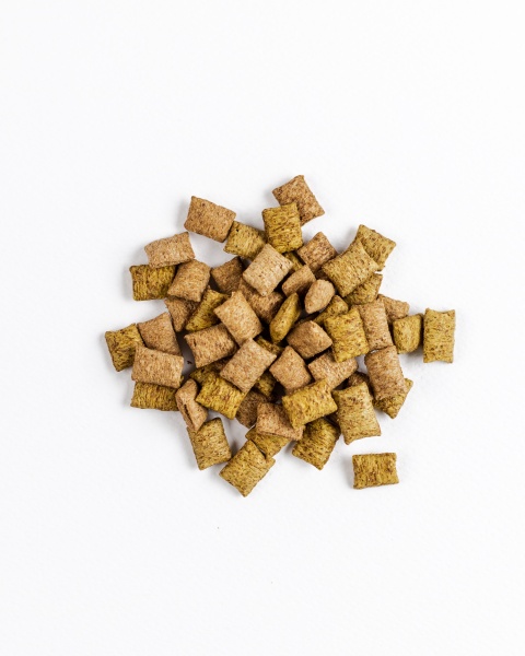 Ласощі Savory з куркою та сиром 60 г