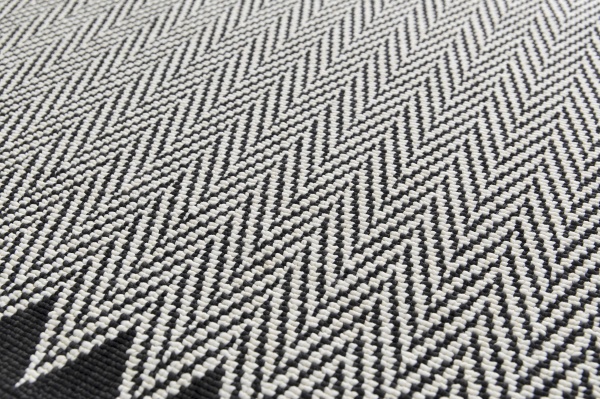 Килим Balta FENIX 160x230 см ( 0295-20403/693) 