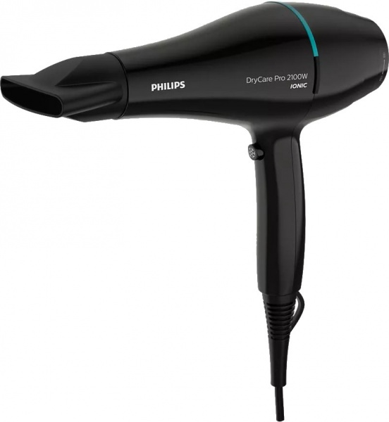 Фен Philips DryCare BHD272/00 