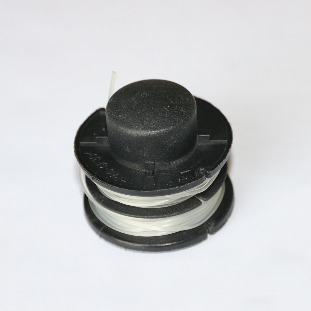 Шпулька для триммера Sturm электрического NC0015