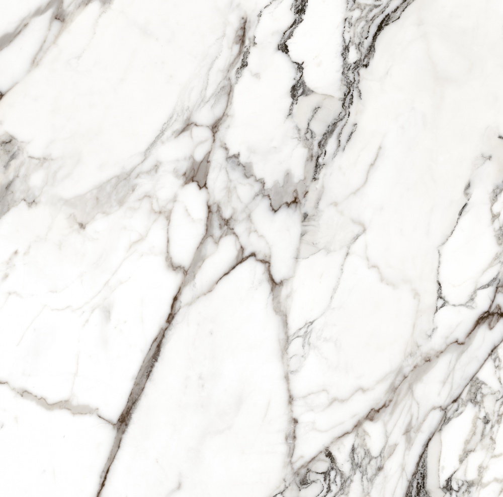 Плитка Allore Group Lago Grey F P R Full Lappato 60х60 см