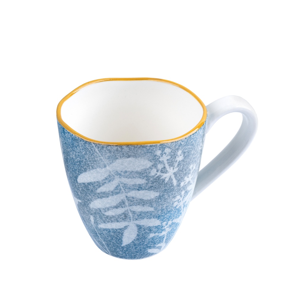 Чашка Krauff Sand 360 мл