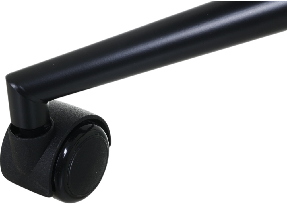 Кресло офисное Центр Меблів Далия 510х580х780-880 мм хаки