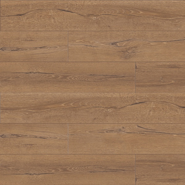 Ламинат VarioClic Stilo Stockholm 33/АС5 8 мм (ST-04D) 