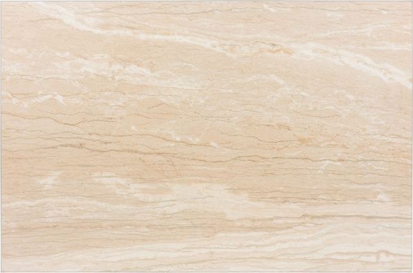 Панель керамічна опалювальна Ardesto HCP-600BRM