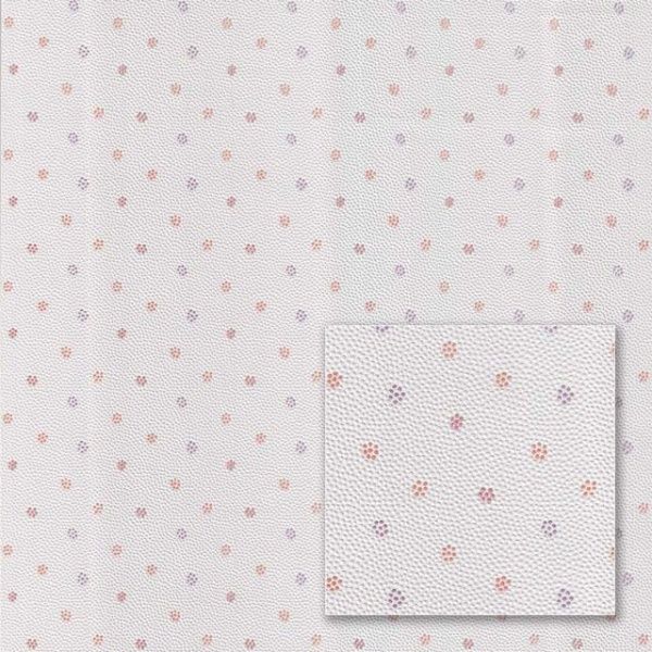 Шпалери зі спіненого вінілу Sintra Nizza ELODIE 446300 0,53x10,05 м 