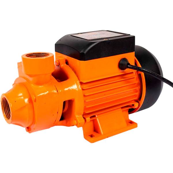 Насос вихревой Powercraft GV 370-3536 