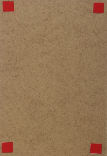 Постер Красная революция