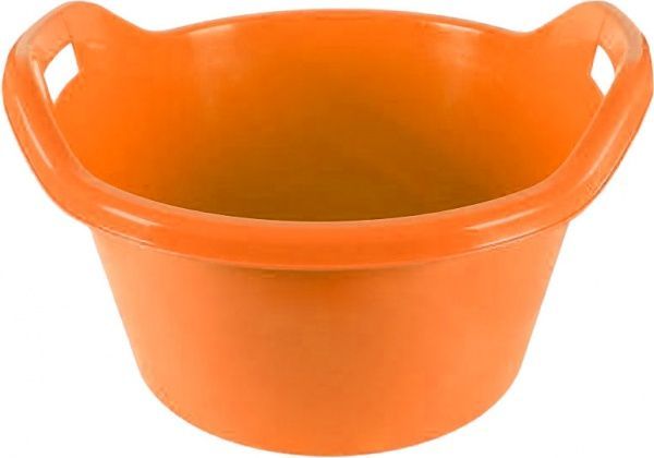 Таз для непищевых продуктов 32 л