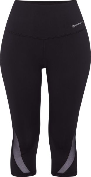 Лосини Energetics Kappy wms 302493-050 36 чорний