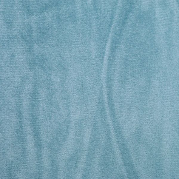 Штора Класік 145х275 см аква La Nuit