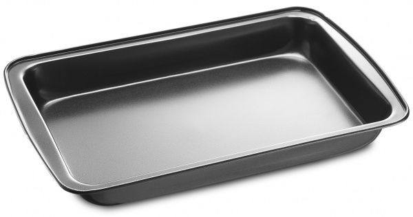 Форма для выпекания 30,5x20,3x5 см MK-T30 Maxmark