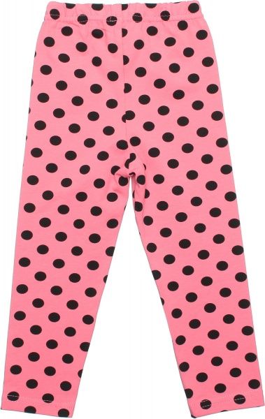 Лосины Україна Лс100 р.92 в ассортименте 