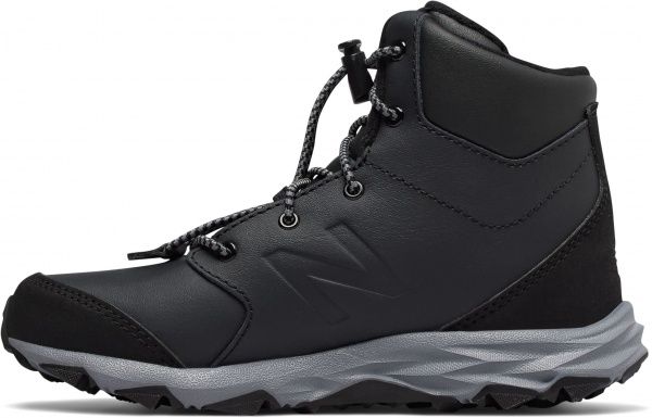 Кроссовки New Balance KH800BKY KH800BKY р.US 13,5 черный