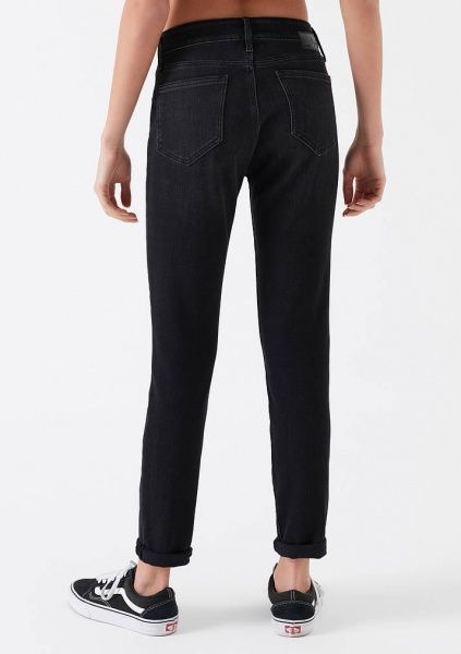 Джинсы Mavi ADA Smoke Vintage 1020524752 р. 28 