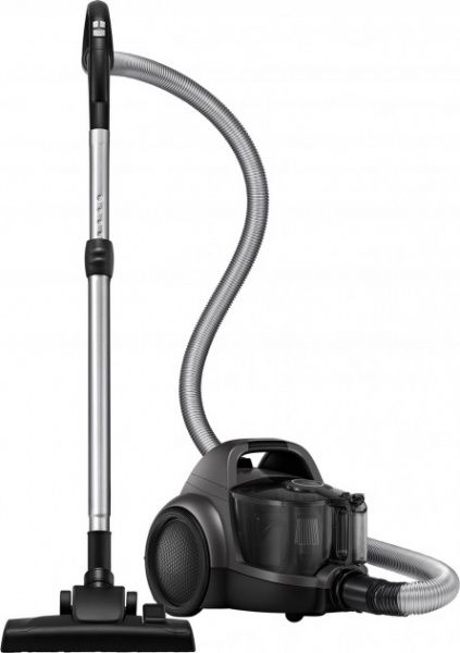 Пылесос Samsung VC07T355MHG/UK 