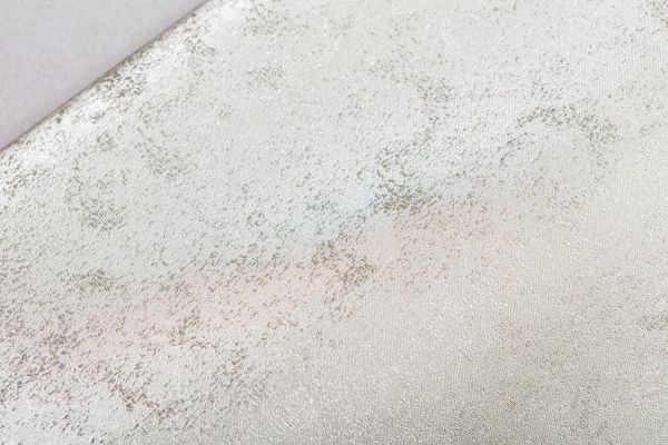 Обои виниловые на флизелиновой основе MEGAPOLIS 9180-19 1,06x10,05 м 