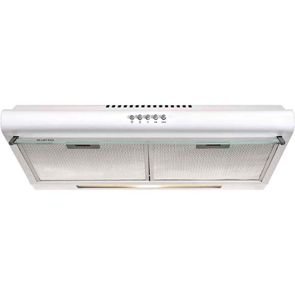 Вытяжка Ventolux Roma 60 WH