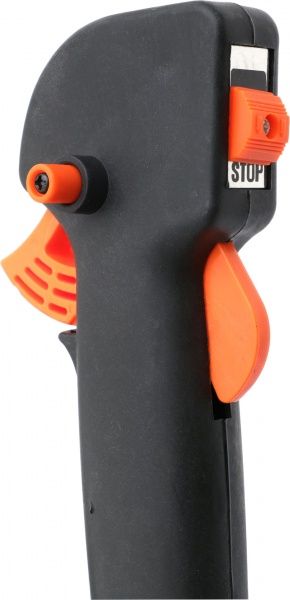 Мотооприскувач Forte 3W-650 14 л 