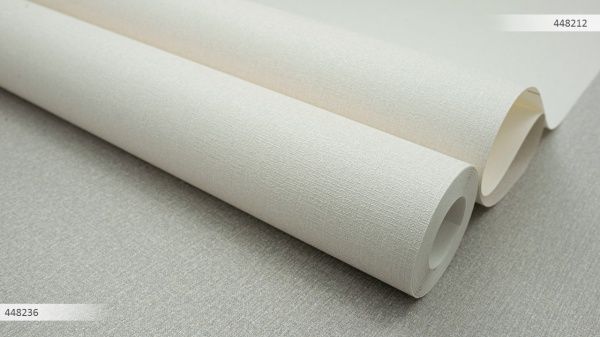 Шпалери вінілові на флізеліновій основі Sintra Capri UNI 448212 1,06x10,05 м 