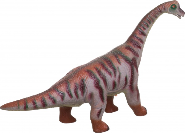 Динозавр Zhong Jie Toys Q9899-506A (B7-1)