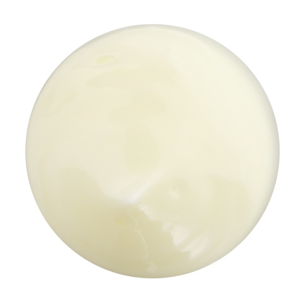 Крем для рук питание, нежность и комфорт Mermade с ланолином Banana Nirvana 50 мл