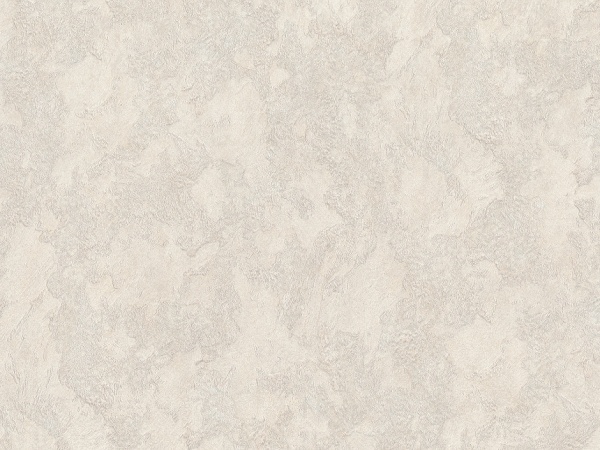 Обои виниловые на флизелиновой основе Славянские обои le grand platinum Спирея 2 1553-02 1,06x10,05 м 