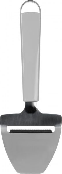 Нож для сыра Cheese Slice 20,9x7,5x1,5 см 400247 Brabantia