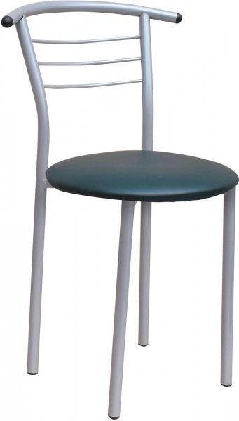 Каркас стільця 1011 alum Примтекс Плюс 