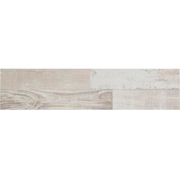 Плитка Emigres Мейсон Гріс 200х1210 мм