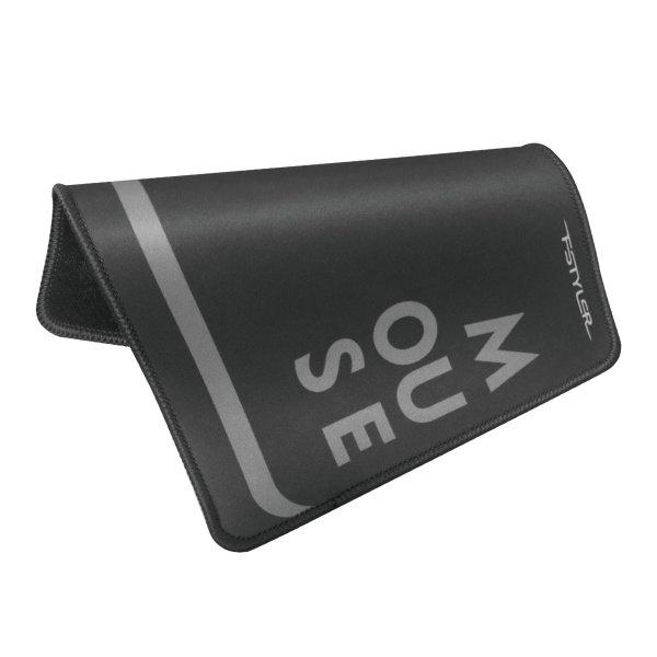 Килимок A4Tech FP20 (Grey) (FP20 (Grey)) 