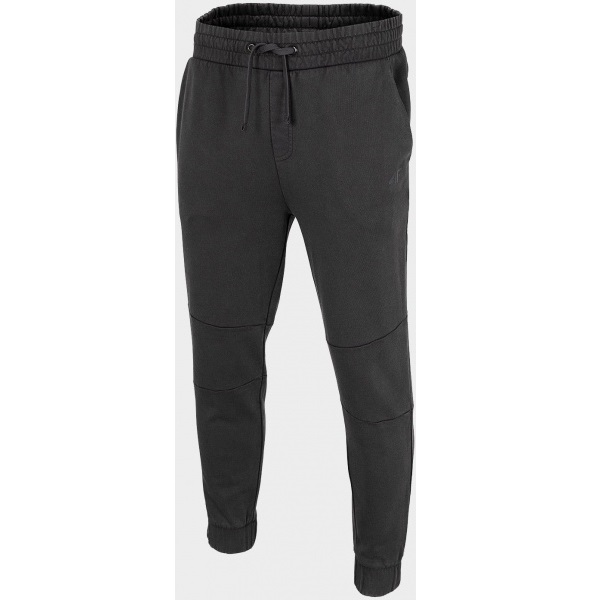 Брюки 4F TROUSERS SPMD012 H4Z22-SPMD012-22S р. S темно-серый