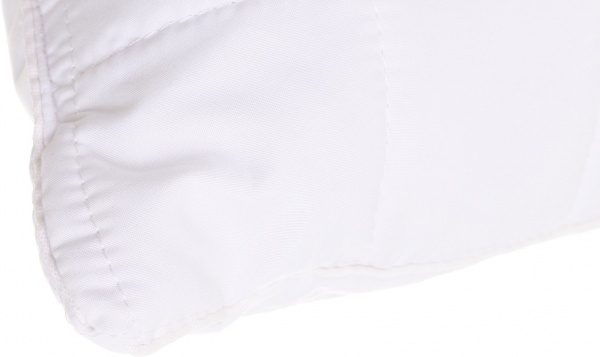 Подушка Sophie Songer und Sohne 50x70 белый