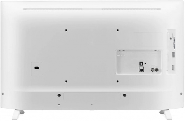 Телевізор LG 32LQ63806LC